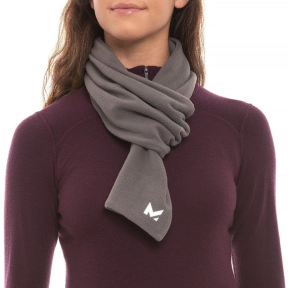 🛍2/$25🛍MISSION VaporActive Performance Scarf - Picture 2 of 8